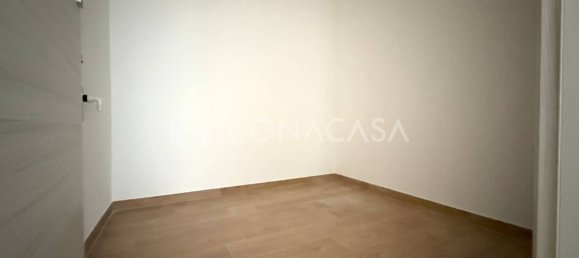 1 Schlafzimmer Wohnung in Termoli, Italy, Nr. 299689 7