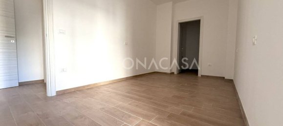 1 Schlafzimmer Wohnung in Termoli, Italy, Nr. 299689 8