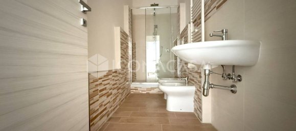 1 Schlafzimmer Wohnung in Termoli, Italy, Nr. 299689 9