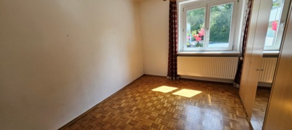 Casa de 5 divisões em Mader, Austria N.º 203738 9