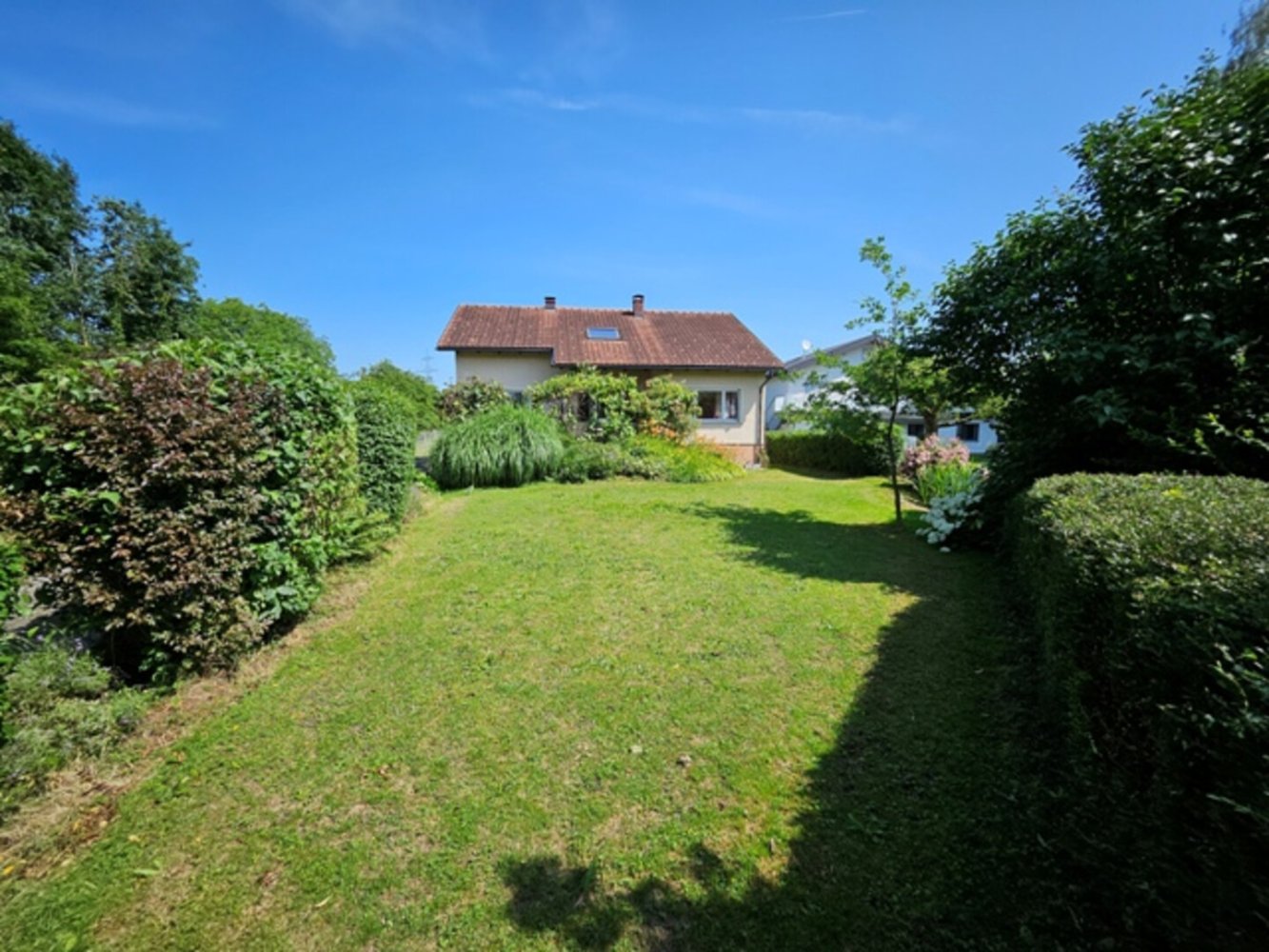 Casa de 5 divisões em Mader, Austria N.º 203738