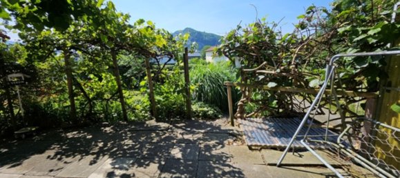 Casa de 5 divisões em Mader, Austria N.º 203738 4