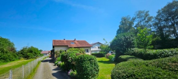 Casa de 5 divisões em Mader, Austria N.º 203738 3