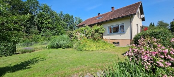 Casa de 5 divisões em Mader, Austria N.º 203738 2