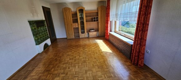 Casa de 5 divisões em Mader, Austria N.º 203738 6