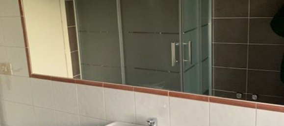 Apartamento de 4 habitaciónes en Ponte di Piave, Italy No. 274146 4