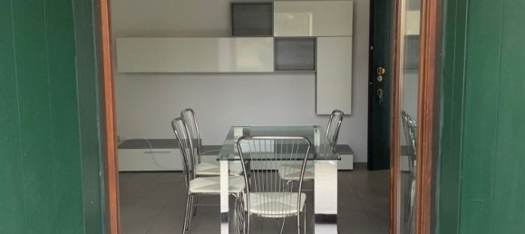 Apartamento de 4 habitaciónes en Ponte di Piave, Italy No. 274146 9