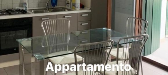 Apartamento de 4 habitaciónes en Ponte di Piave, Italy No. 274146 2