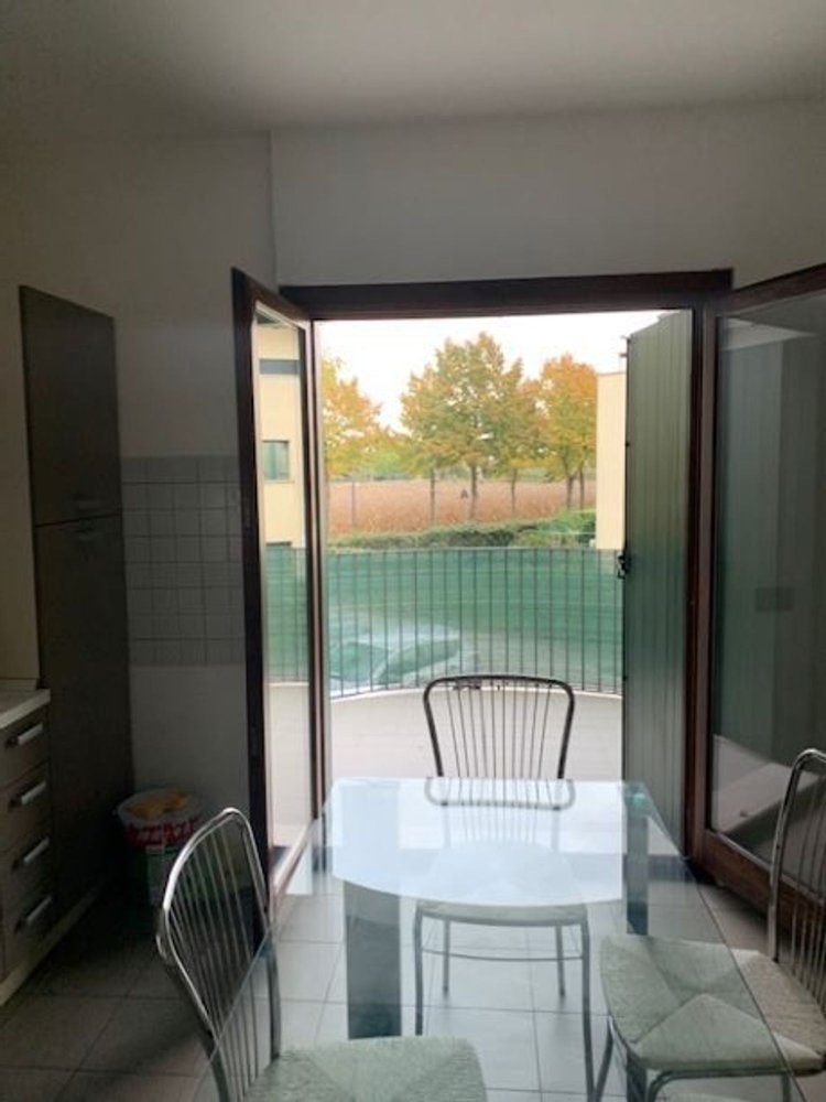 Apartamento de 4 habitaciónes en Ponte di Piave, Italy No. 274146
