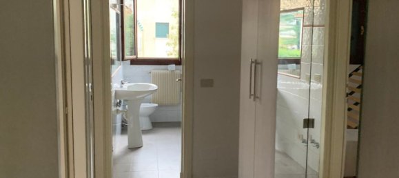 Apartamento de 4 habitaciónes en Ponte di Piave, Italy No. 274146 8