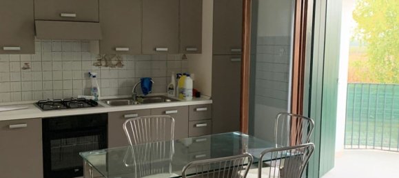 Apartamento de 4 habitaciónes en Ponte di Piave, Italy No. 274146 7