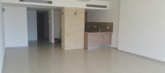 3 Schlafzimmer Wohnung in Limassol, Cyprus, Nr. 24907 7