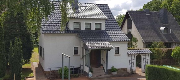 Casa T2 em Radebeul, Germany N.º 29449 3