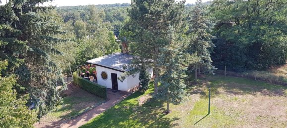 Casa T2 em Radebeul, Germany N.º 29449 6