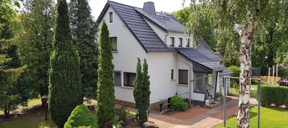 Casa T2 em Radebeul, Germany N.º 29449 2