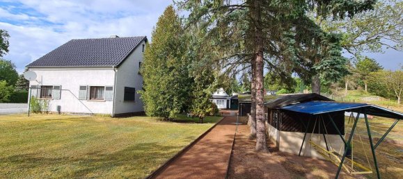 Casa T2 em Radebeul, Germany N.º 29449 7