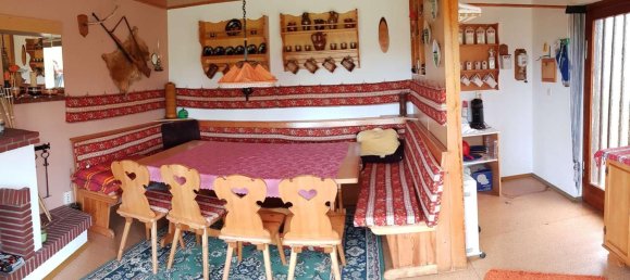 Casa T2 em Radebeul, Germany N.º 29449 8