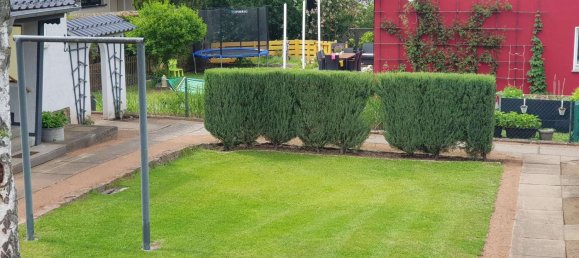 Casa T2 em Radebeul, Germany N.º 29449 5