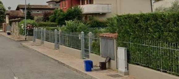 Villa T3 em Azzano Mella, Italy N.º 193295 8