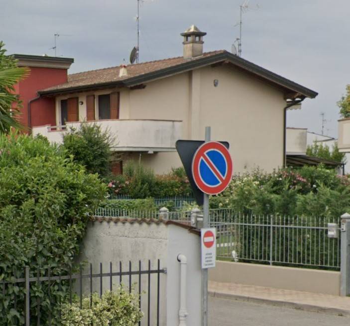 Villa T3 em Azzano Mella, Italy N.º 193295