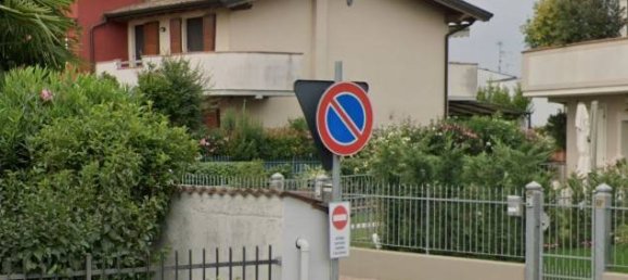 Villa T3 em Azzano Mella, Italy N.º 193295 9