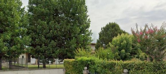 Villa T3 em Azzano Mella, Italy N.º 193295 6