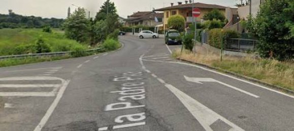 Villa T3 em Azzano Mella, Italy N.º 193295 4