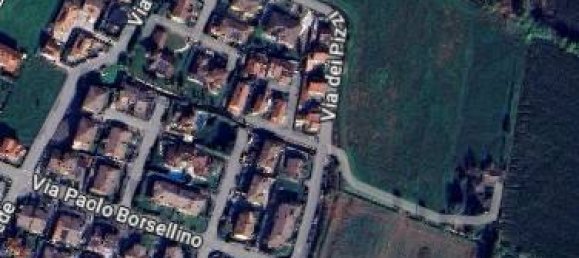 Villa T3 em Azzano Mella, Italy N.º 193295 7