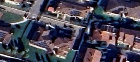 Villa T3 em Azzano Mella, Italy N.º 193295 3