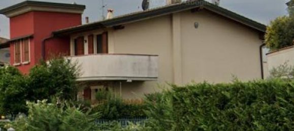 Villa T3 em Azzano Mella, Italy N.º 193295 2