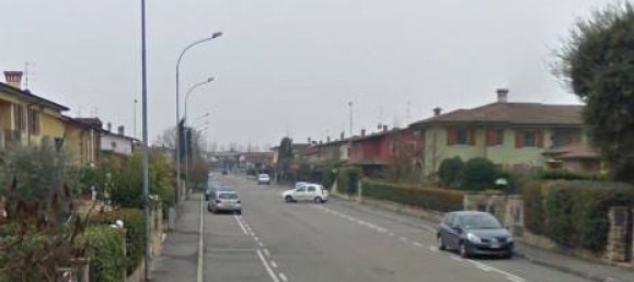 Villa T3 em Azzano Mella, Italy N.º 193295 5