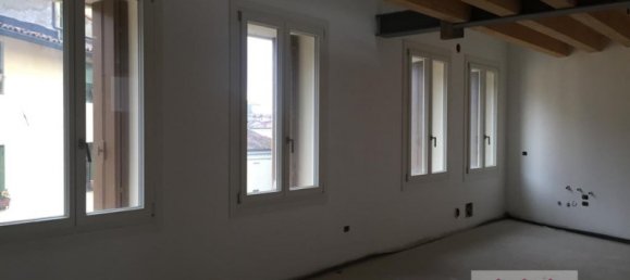 3 rooms Duplex in Vicenza, Italy No. 158759 19