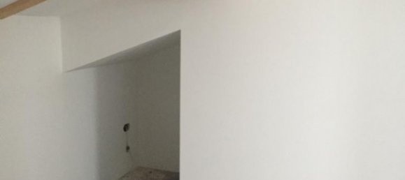 3 rooms Duplex in Vicenza, Italy No. 158759 30