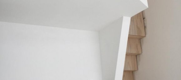 3 rooms Duplex in Vicenza, Italy No. 158759 31