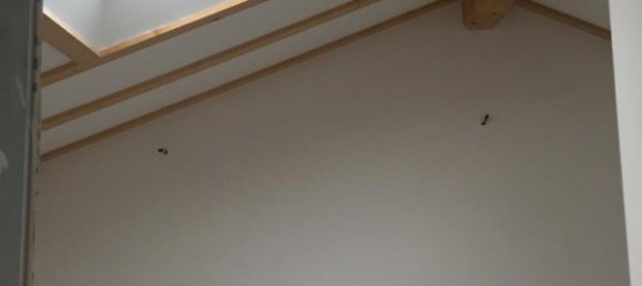 3 rooms Duplex in Vicenza, Italy No. 158759 27