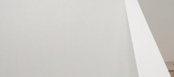 3 rooms Duplex in Vicenza, Italy No. 158759 18