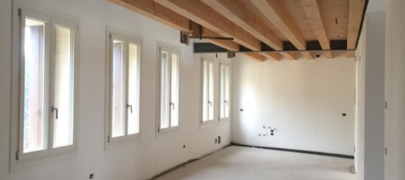 3 rooms Duplex in Vicenza, Italy No. 158759 10