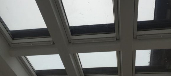 3 rooms Duplex in Vicenza, Italy No. 158759 16