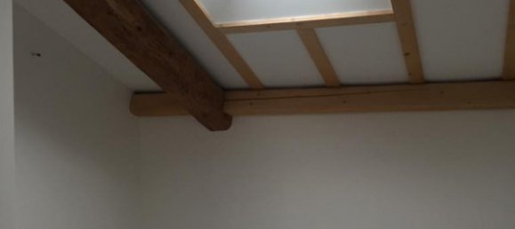 3 rooms Duplex in Vicenza, Italy No. 158759 17