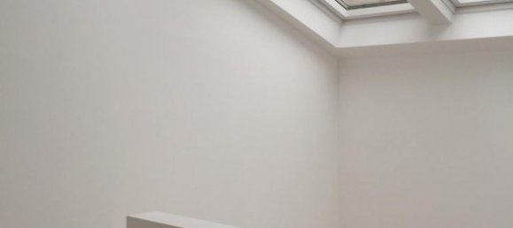 3 rooms Duplex in Vicenza, Italy No. 158759 14