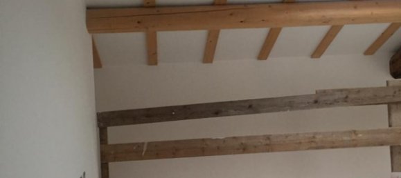 3 rooms Duplex in Vicenza, Italy No. 158759 33