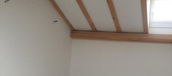 3 rooms Duplex in Vicenza, Italy No. 158759 23