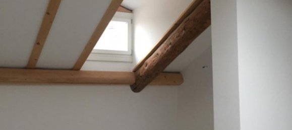 3 rooms Duplex in Vicenza, Italy No. 158759 22