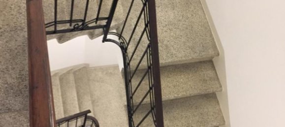 3 rooms Duplex in Vicenza, Italy No. 158759 35