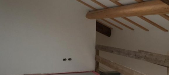 3 rooms Duplex in Vicenza, Italy No. 158759 13