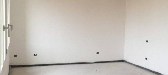 3 rooms Duplex in Vicenza, Italy No. 158759 7