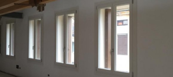 3 rooms Duplex in Vicenza, Italy No. 158759 3