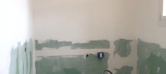 3 rooms Duplex in Vicenza, Italy No. 158759 8