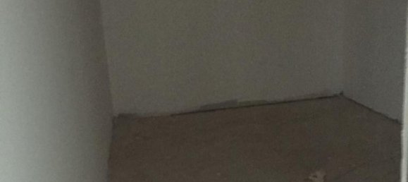 3 rooms Duplex in Vicenza, Italy No. 158759 34