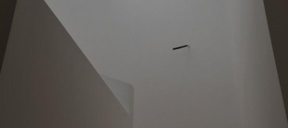 3 rooms Duplex in Vicenza, Italy No. 158759 5